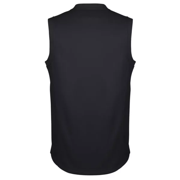 Pro Performance Slipover