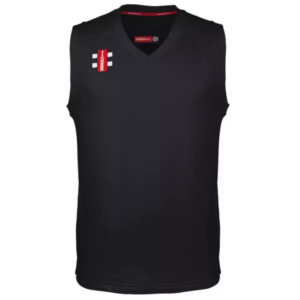 Pro Performance Slipover