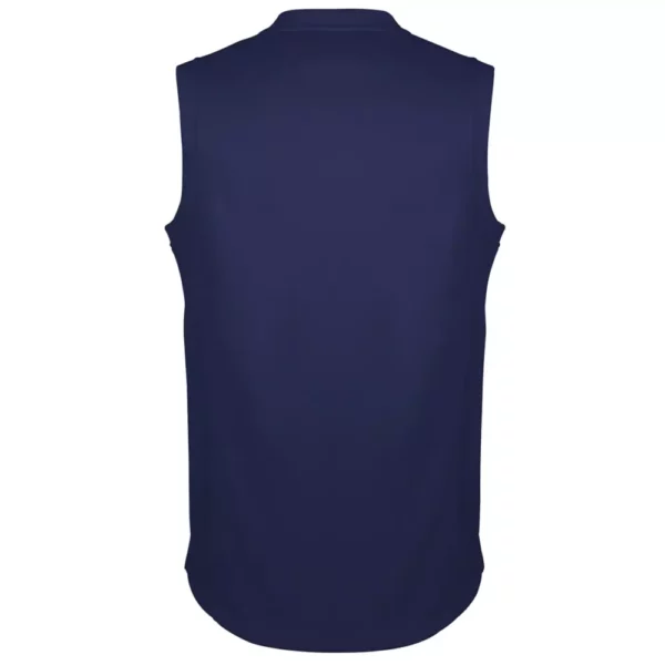 Pro Performance Slipover