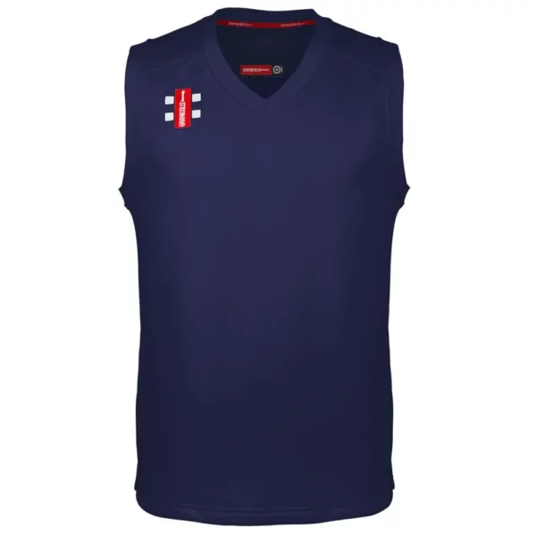 Pro Performance Slipover
