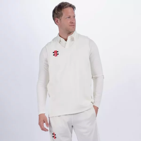 Pro Performance Slipover