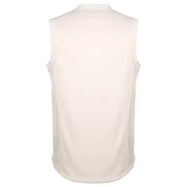 Pro Performance Slipover