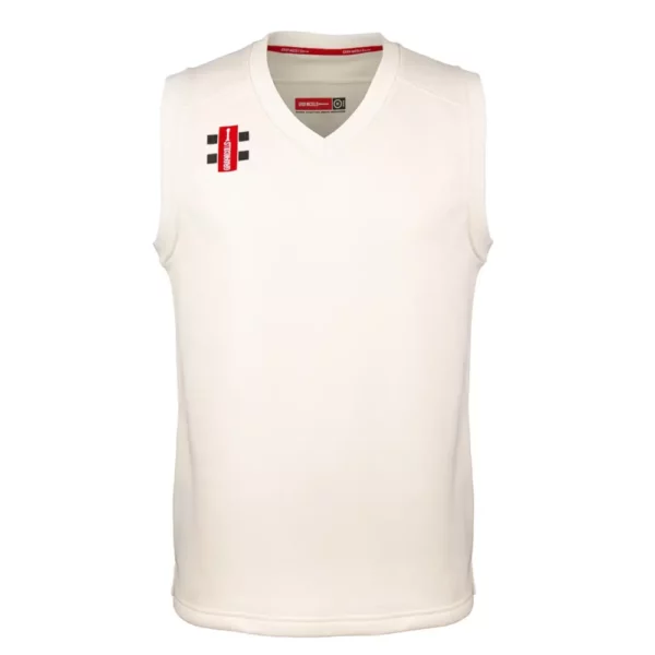 Pro Performance Slipover