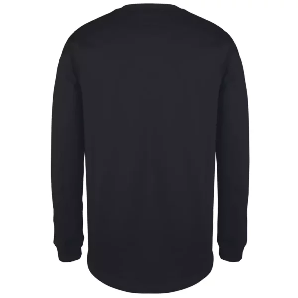 Pro Performance Sweater