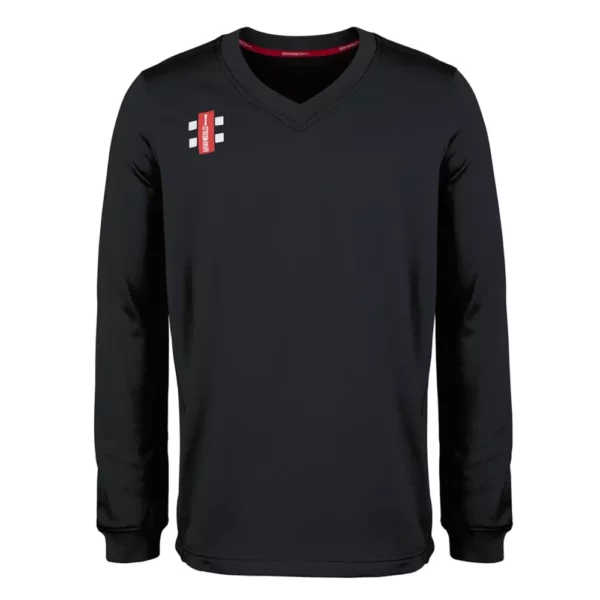 Pro Performance Sweater