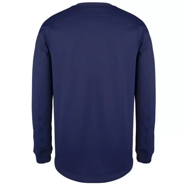 Pro Performance Sweater