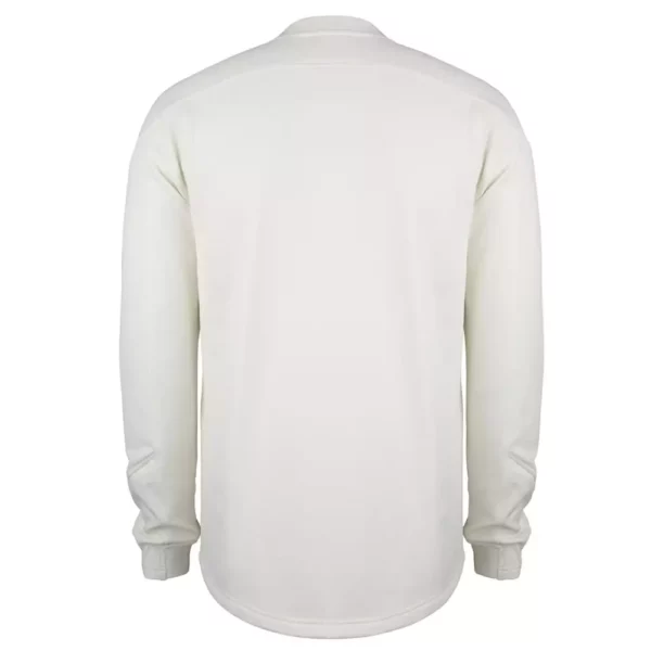 Pro Performance Sweater