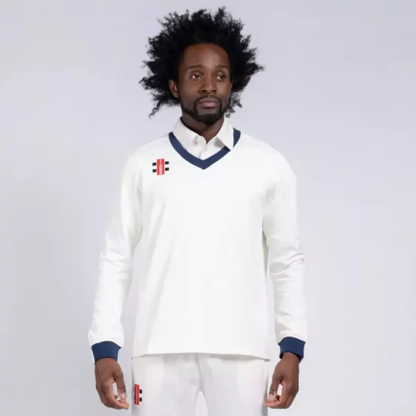 Pro Performance Sweater