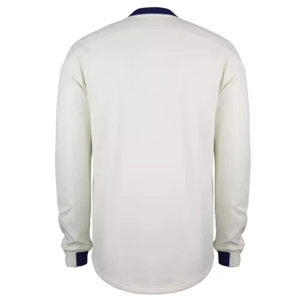Pro Performance Sweater