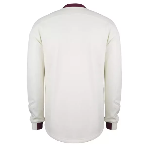 Pro Performance Sweater