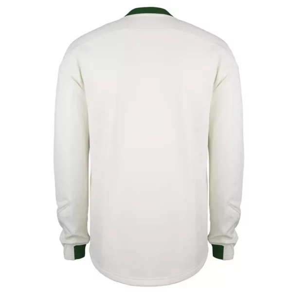 Pro Performance Sweater