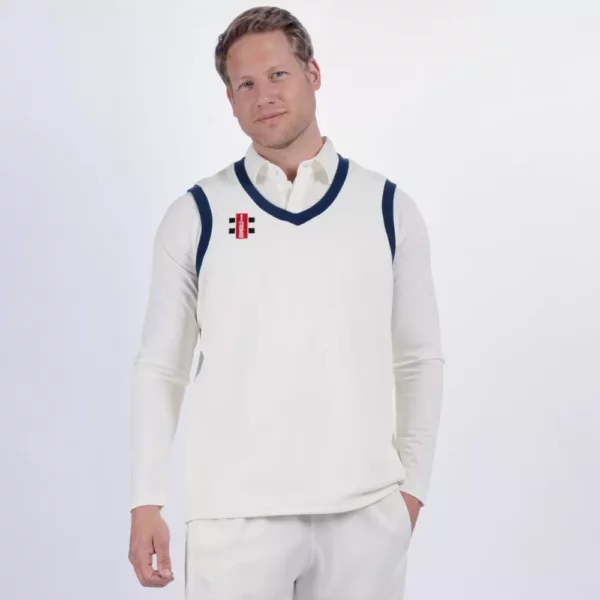 Pro Performance Slipover