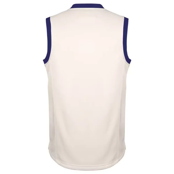 Pro Performance Slipover