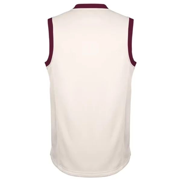 Pro Performance Slipover