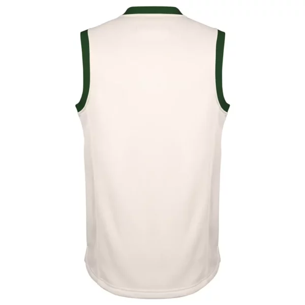 Pro Performance Slipover