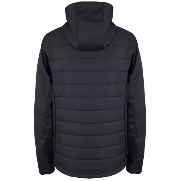Pro Performance Training Jacket