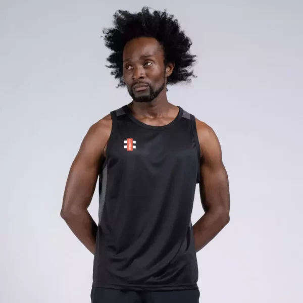 Pro Performance Vest