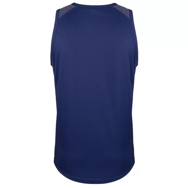 Pro Performance Vest