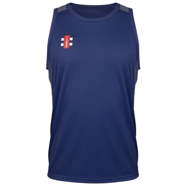 Pro Performance Vest