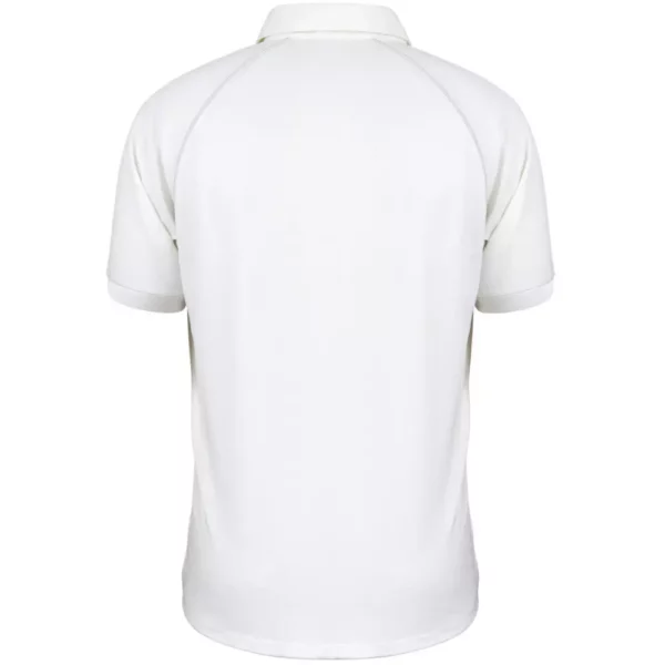 Matrix V2 Shirt (Short Sleeve)