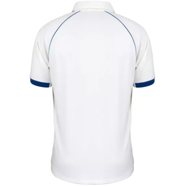 Matrix V2 Shirt (Short Sleeve)