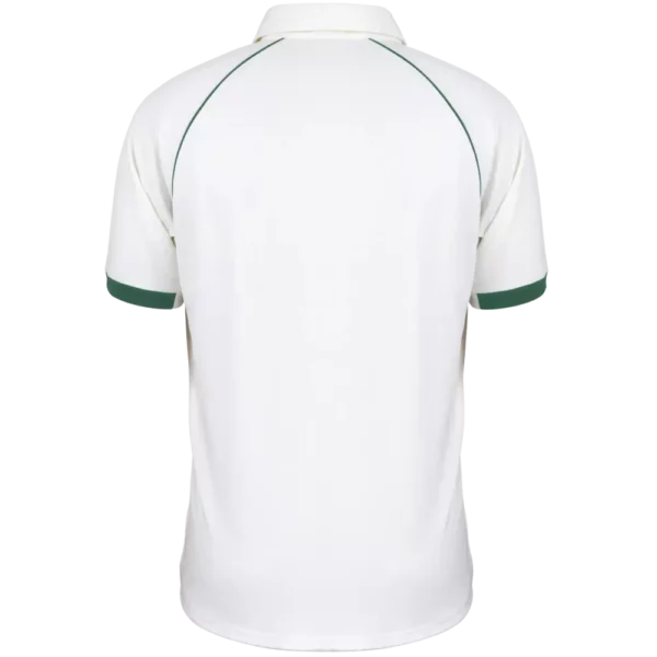 Matrix V2 Shirt (Short Sleeve)