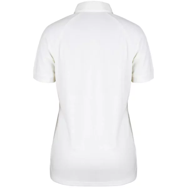 Women's Matrix V2 Shirt (Short Sleeve)