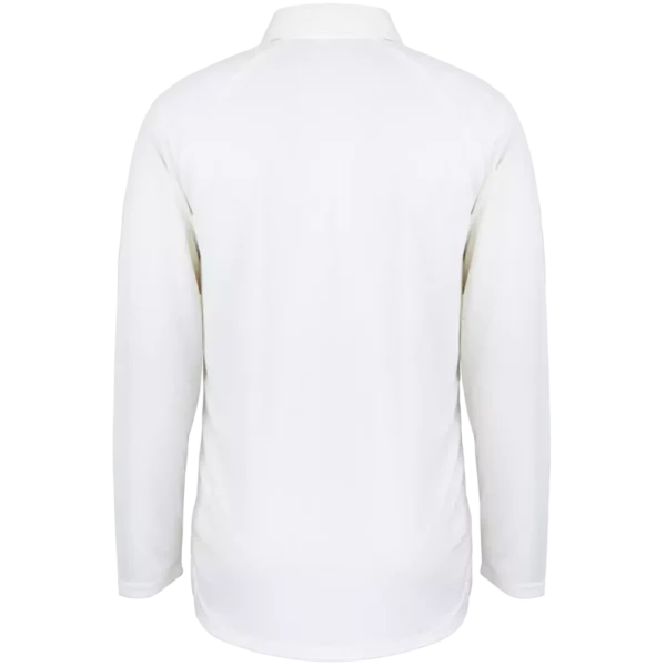 Matrix V2 Shirt (Long Sleeve)