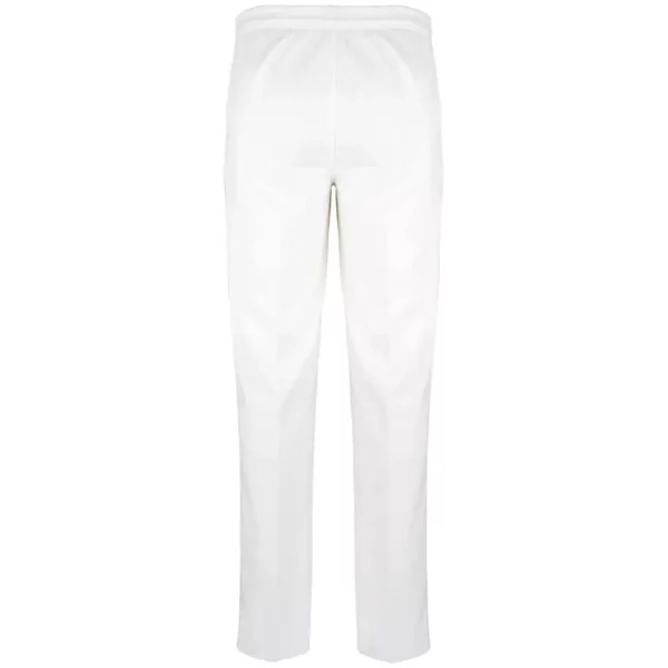 Matrix V2 Trouser