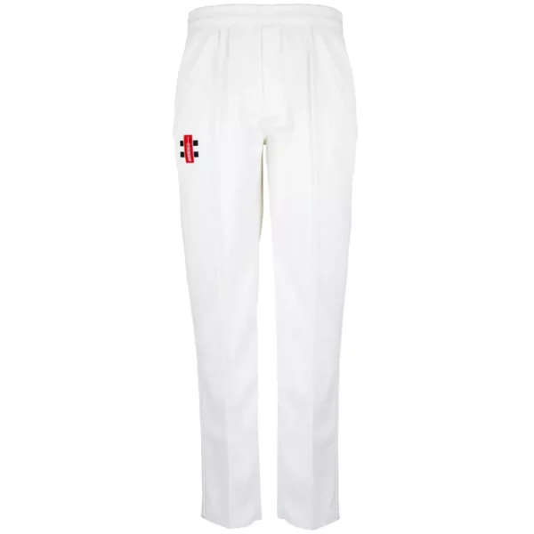 Matrix V2 Trouser