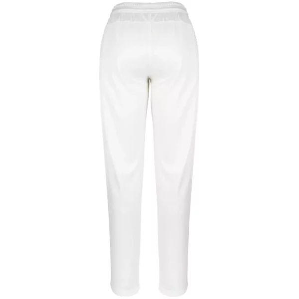 Women's Matrix V2 Trouser