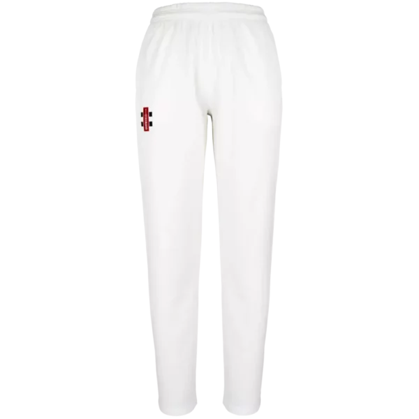 Women's Matrix V2 Trouser