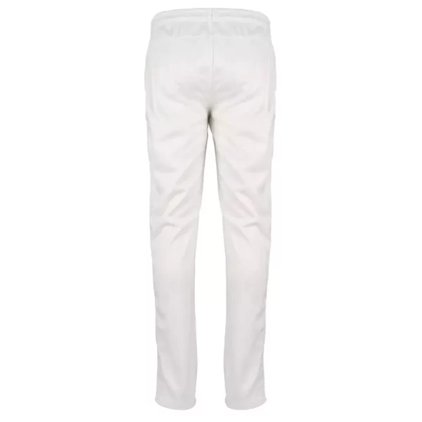 Matrix V2 Slim Trouser