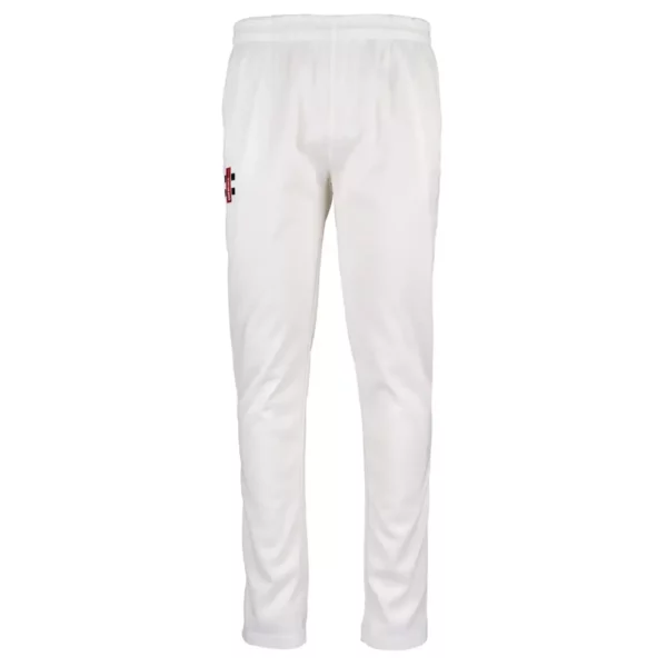 Matrix V2 Slim Trouser