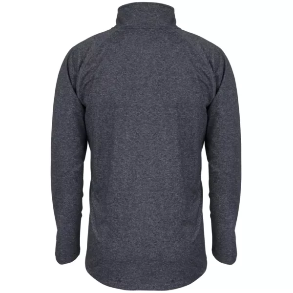 Velocity Midlayer
