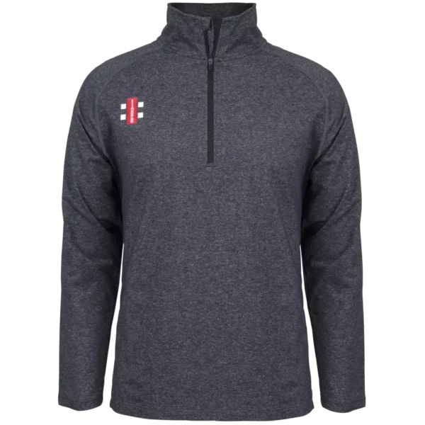 Velocity Midlayer