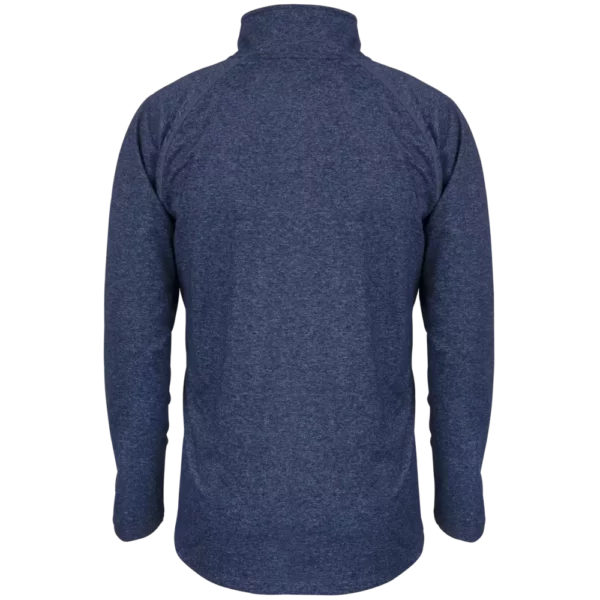 Velocity Midlayer