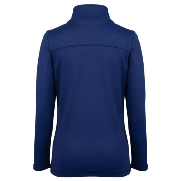 Women's Storm Thermo Fleece