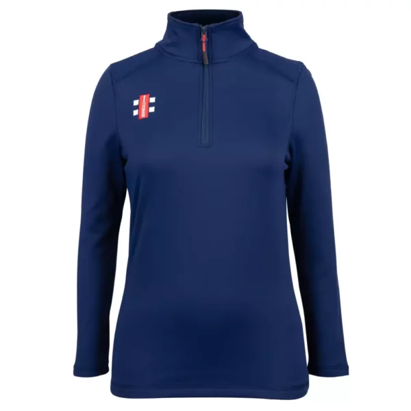 Women's Storm Thermo Fleece