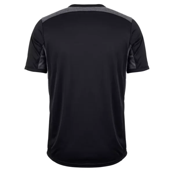 Pro Performance Tee