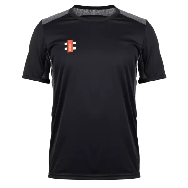 Pro Performance Tee