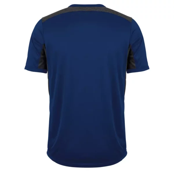 Pro Performance Tee