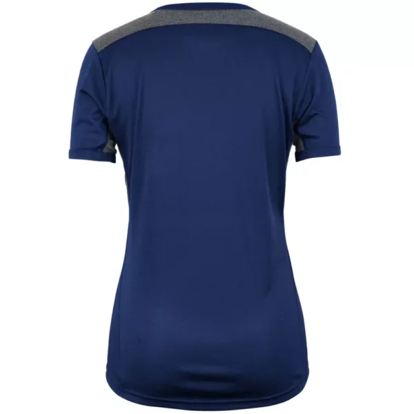 Women's Pro Performance Tee