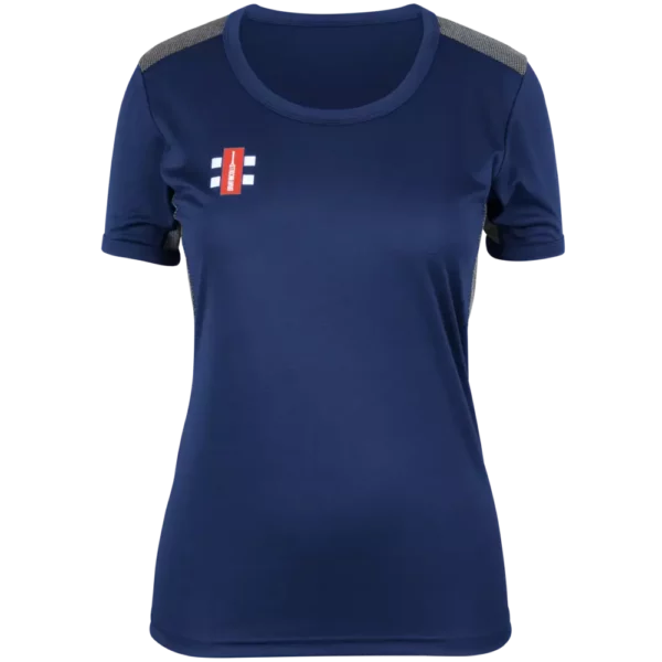 Women's Pro Performance Tee
