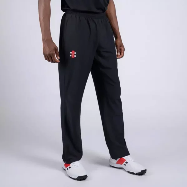 Velocity Training Trousers