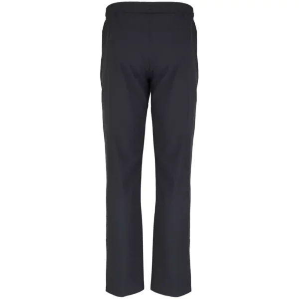 Velocity Training Trousers
