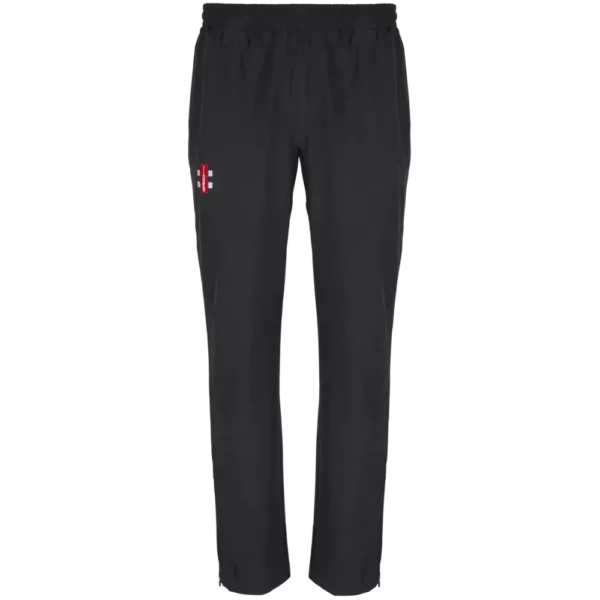Velocity Training Trousers