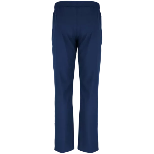 Velocity Training Trousers