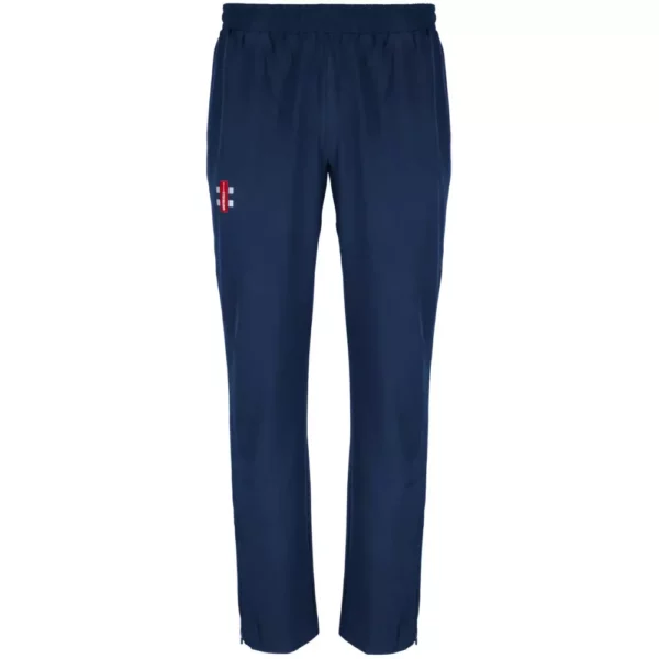 Velocity Training Trousers