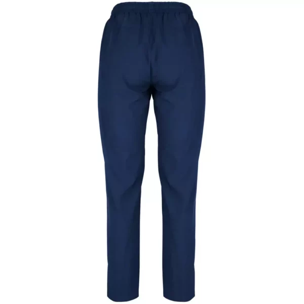 Women's Velocity Training Trousers